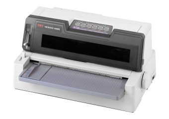 OKI Microline 6300 FB-SC