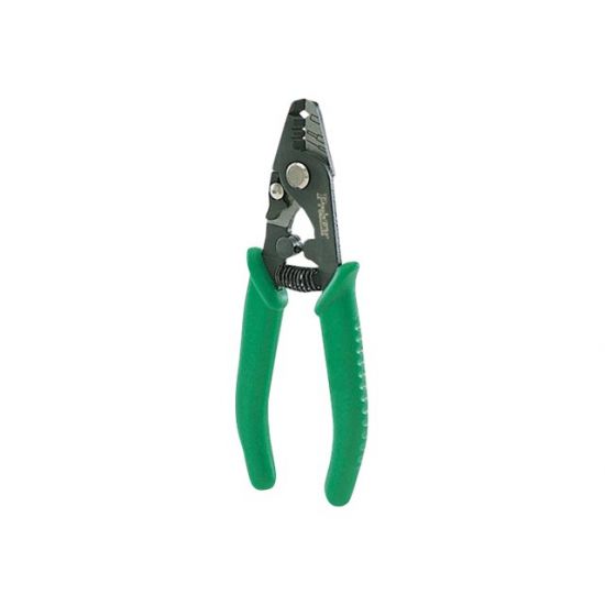 Pro'sKit 8PK-326 - kabelsaks