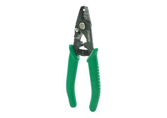 Pro'sKit 8PK-326