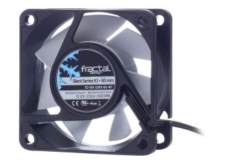 Fractal Design Silent Series R3