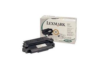 Lexmark