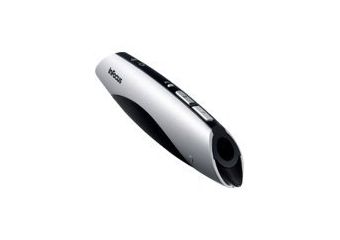 InFocus LiteBoard Wand