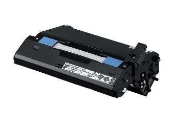 Konica Minolta