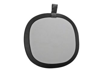 Walimex Foldable Gray Chart