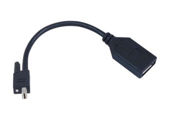 Matrox TripleHead2go upgrade DisplayPort adapter