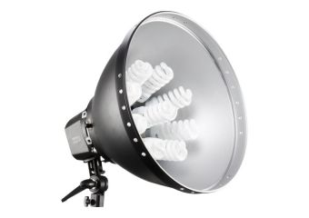 Walimex Pro Daylight 1260
