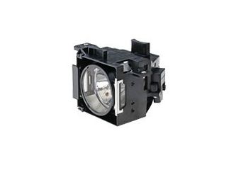 Epson ELPLP45