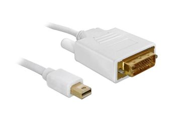 DeLOCK display kabel