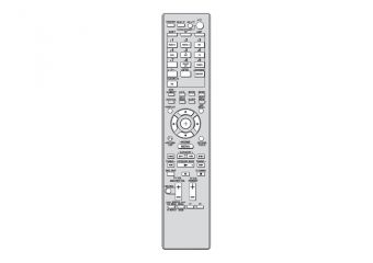 Sony RM-AAP021