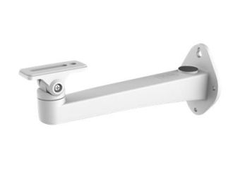 Hikvision DS-1293ZJ