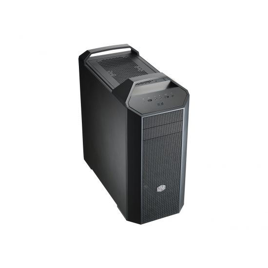 Cooler Master MasterCase 5
