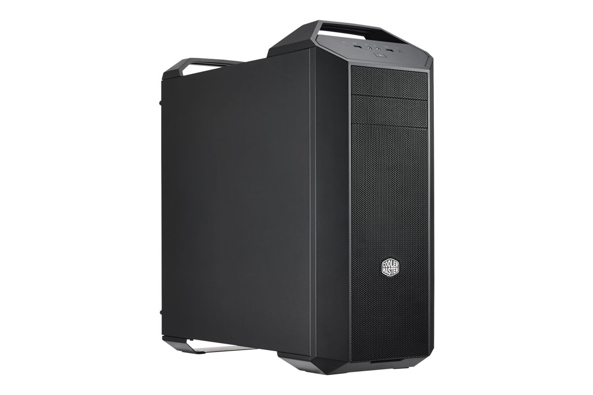 Cooler Master MasterCase 5