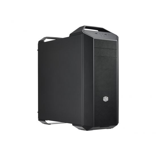 Cooler Master MasterCase 5