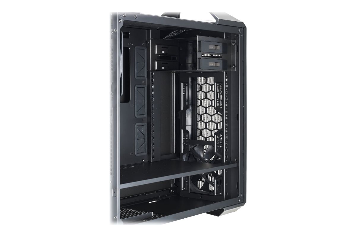 Cooler Master MasterCase 5