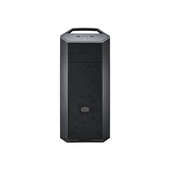Cooler Master MasterCase 5