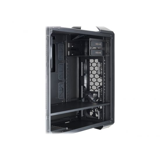 Cooler Master MasterCase 5
