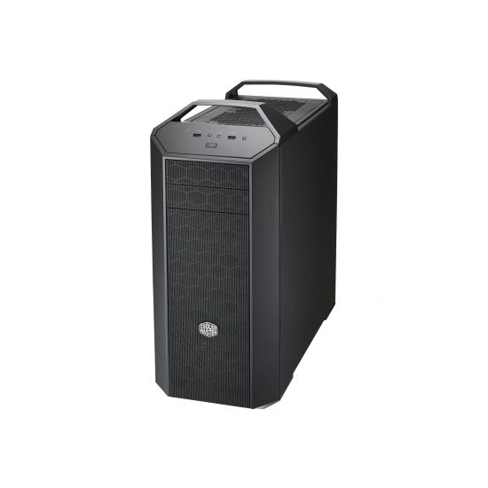 Cooler Master MasterCase 5