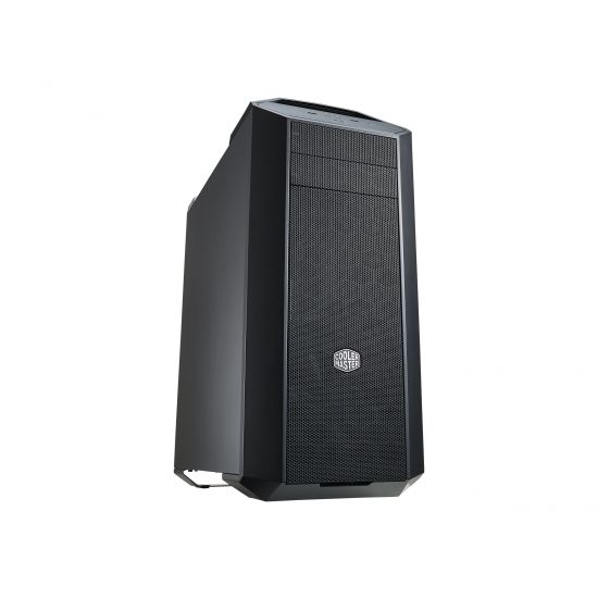 Cooler Master MasterCase 5