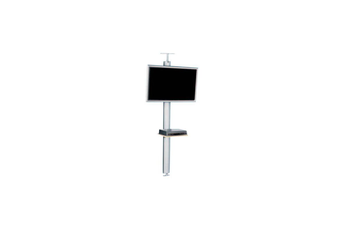 SMS Flatscreen CFH ST3000