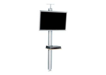 SMS Flatscreen CFH ST3000