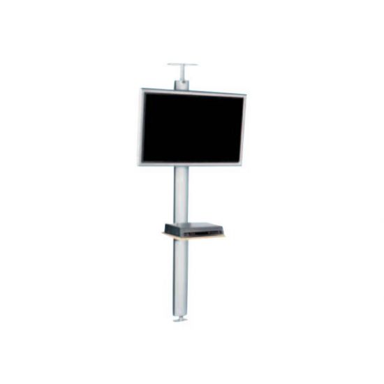 SMS Flatscreen CFH ST3000