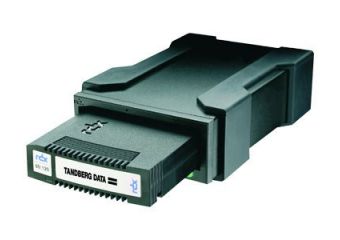 Tandberg RDX QuikStor