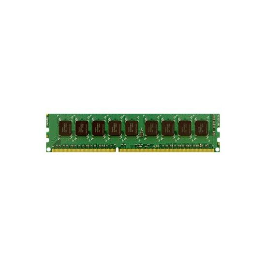 Synology - 16GB: 2x8GB - DDR3 - 1600MHz - DIMM 240-pin