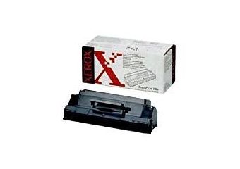 Xerox DocuPrint P8EX