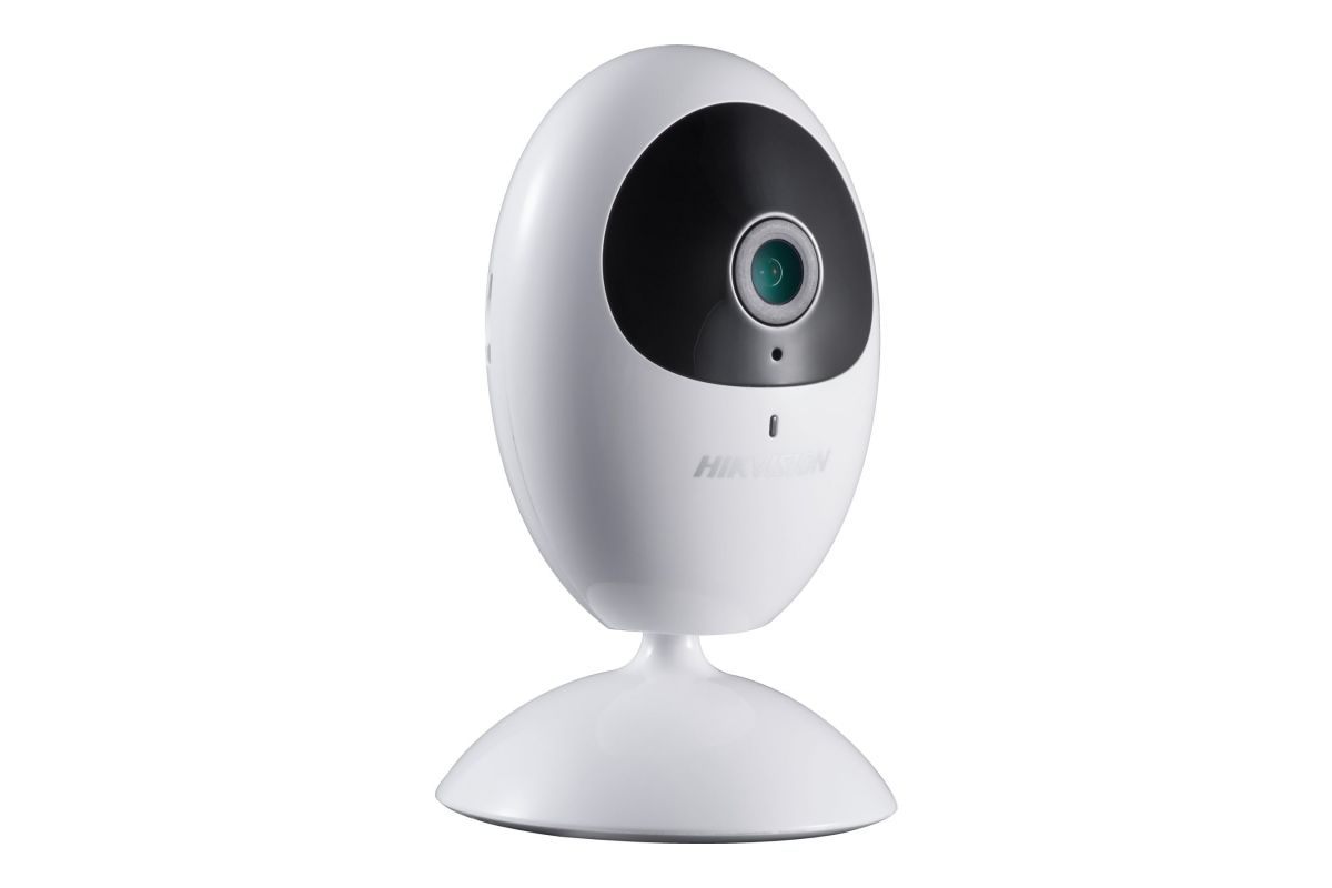 Hikvision DS-2CV2U01EFD-IW/16G-T