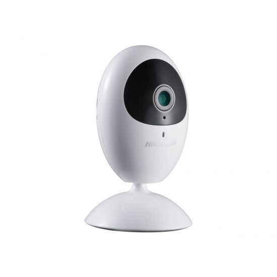 Hikvision DS-2CV2U01EFD-IW/16G-T