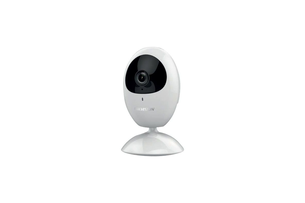 Hikvision DS-2CV2U01EFD-IW/16G-T