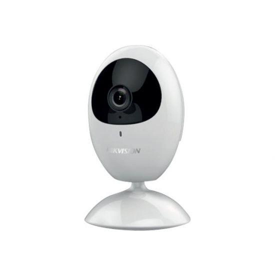 Hikvision DS-2CV2U01EFD-IW/16G-T