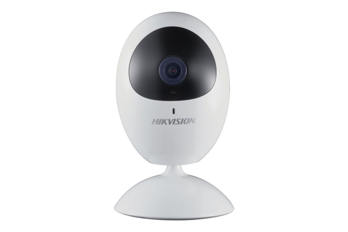 Hikvision DS-2CV2U01EFD-IW/16G-T