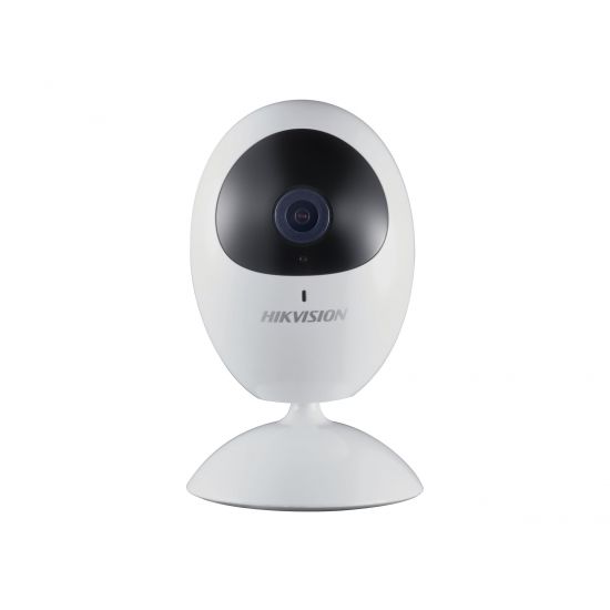 Hikvision DS-2CV2U01EFD-IW/16G-T