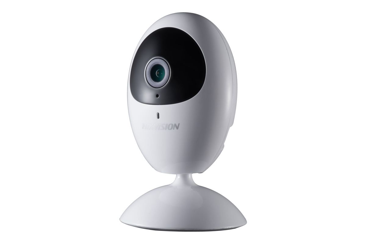Hikvision DS-2CV2U01EFD-IW/16G-T