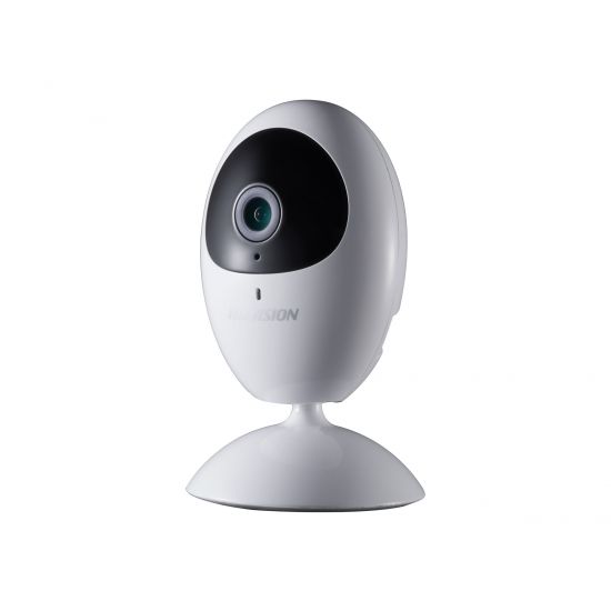 Hikvision DS-2CV2U01EFD-IW/16G-T