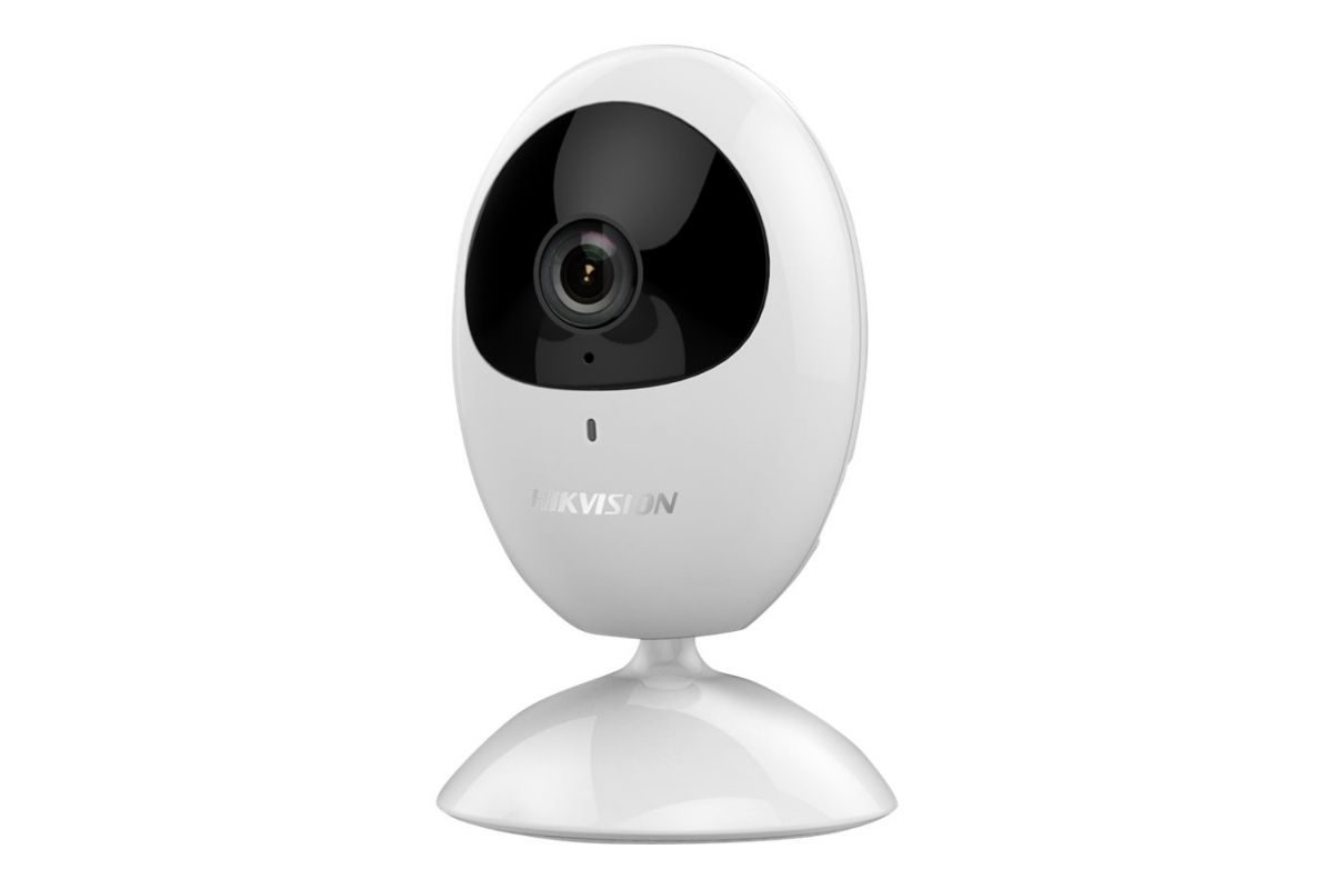 Hikvision DS-2CV2U01EFD-IW/16G-T