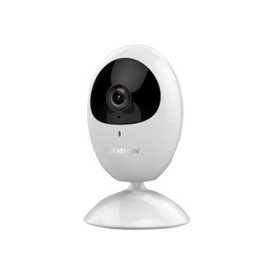 Hikvision DS-2CV2U01EFD-IW/16G-T