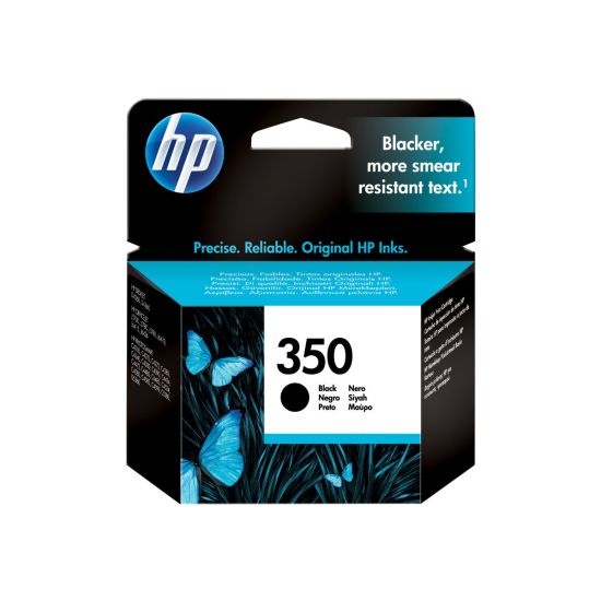 HP 350XL