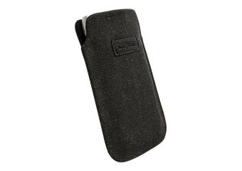 Krusell Uppsala Mobile Pouch XXL
