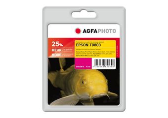 AgfaPhoto