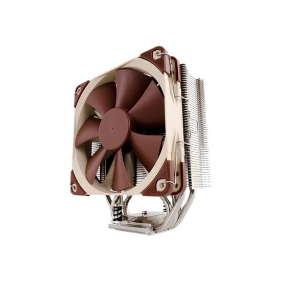 Noctua NH-U12S - processor-køler