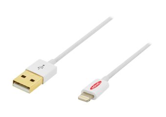 Ednet Lightning-kabel