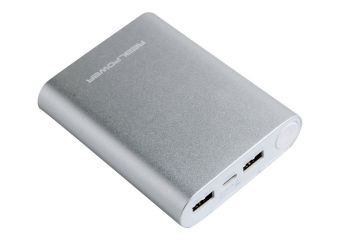 Realpower PB-12000C