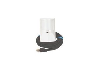 APC motion sensor
