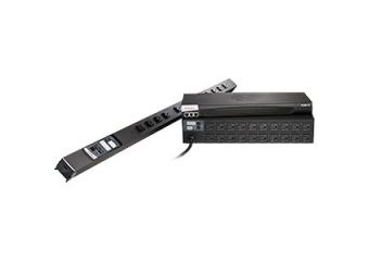 Raritan Dominion PX PX2-1486