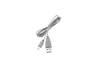 Veho USB-kabel