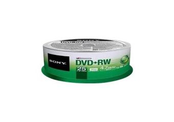Sony 10DPW47SP