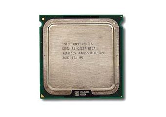 Intel Xeon E5-2683V4
