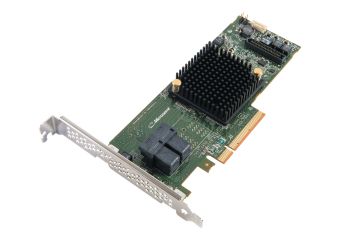 Microsemi Adaptec RAID 7805